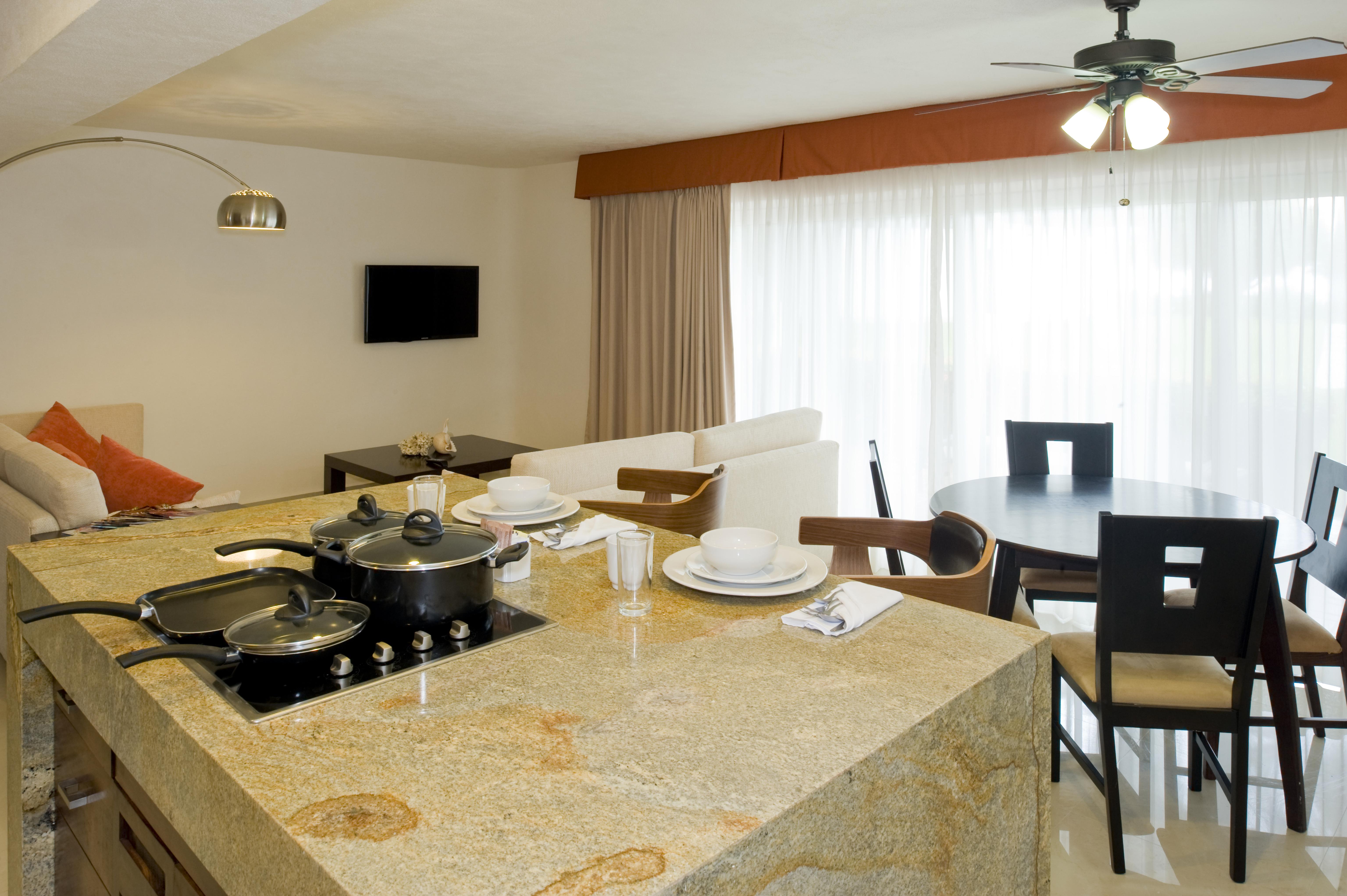 Vamar Vallarta All Inclusive Marina & Beach Resort Puerto Vallarta Esterno foto